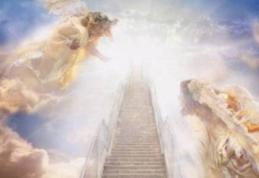 Săptămâna Luminată începe de luni. Ce este interzis să faci în aceste zile