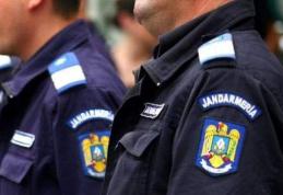 Jandarmii ne anunță că LEGEA PREVENIRII a intrat în vigoare
