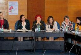 Ziua Mondială a Bolii Parkinson, marcată pentru prima dată în județul Botoșani