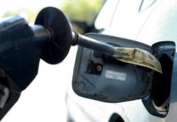 Vești proaste pentru șoferi. Criza din Siria scumpește benzina și motorina. Cu câți LEI