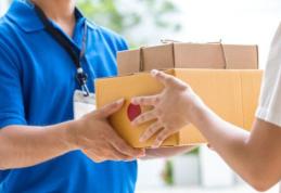 Mare atenție! Cea mai nouă escrocherie: pachetele de la rude