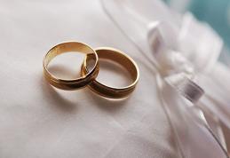 Nunta este o afacere bună