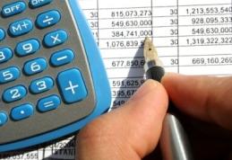 Impozitul pe profit va putea fi plătit anual