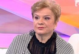 Ionela Prodan s-a stins luni seară după o lungă suferință, fără să știe până în ultima clipă că...