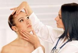 Greșeli majore care ne îmbătrânesc peste noapte