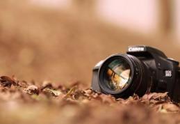 Participă la concursul de fotografie WaterPIX