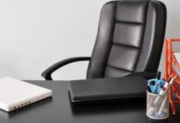 Un primar din județul Botoșani și-a dat demisia în această dimineață. Află care este cauza!