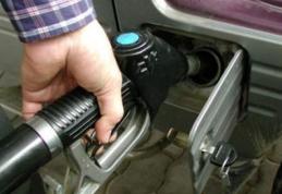 Dorohoi : Prețul carburanților astăzi la stațiile peco
