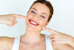 Lucruri mai puțin știute despre caria dentară