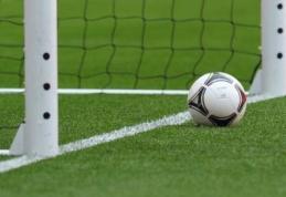 Derby-ul campionatului de juniori disputat pe stadionul „1 Mai”! ACS Inter Dorohoi îi întâlnește pe cei de la FCM Dorohoi