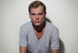 DJ-ul suedez Avicii a decedat la vârsta de 28 de ani. Acesta a fost găsit mort în Oman