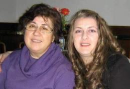 Cum a fost găsită Anișoara, românca dispărută în Italia în urmă cu o lună!