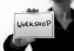 Campania Naţională pentru Siguranţa Rutieră şi Mentenanţa Autovehiculelor în traficul din România 