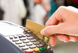 Trei situații în care să nu plătești niciodată cu cardul