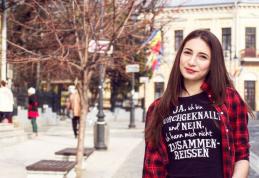 DETALII halucinante despre crima din Botoșani. Tânăra avea 30 de lovituri de cuțit