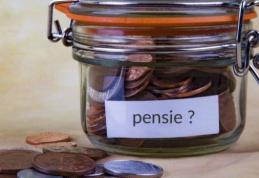 Anunțul la care nimeni nu se aștepta: Se mărește vârsta de pensionare. La câți ani vor putea românii să iasă la pensie