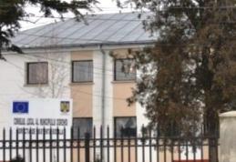 ANUNȚ: Începe distribuirea produselor pentru persoanele defavorizate