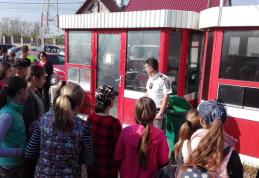 „Şcoala Altfel” la Şcolile Rădăuţi – Prut, Miorcani şi Rediu - FOTO