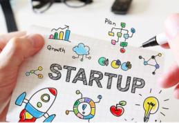 Lansare de proiect la Hilișeu-Horia „Reducerea sărăciei prin activități integrate în comunitățile marginalizate”