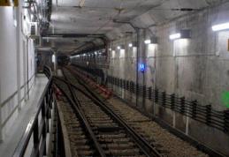 Tragedie în Italia! Român, spulberat de metrou, după ce a căzut pe şine. Ce au descoperit poliţiştii