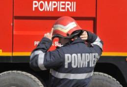 Alege să fii salvator!
