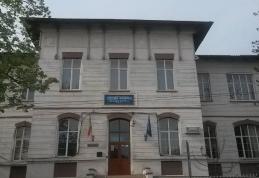 Colegiul Național „Grigore Ghica” Dorohoi - al doilea an la rând calificare la Etapa Națională a Olimpiadei de Tehnologia Informației