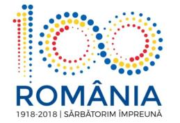 Dorohoiul și Marea Unire. Personalități și documente istorice GOLIESCU RODRIG (1882-1942) inventator, ofiţer