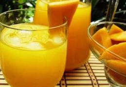 Sucul natural care previne tensiunea arterială dar și alte afecțiuni