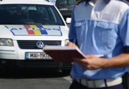 COD RUTIER 2018. Schimbarea pe care o aşteptau toţi şoferii, aşa scapi de grija amenzilor