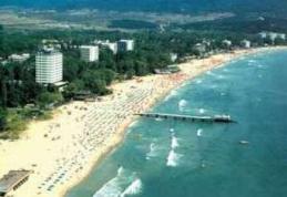 Vacanţe în Bulgaria şi Grecia la jumătate de preţ 