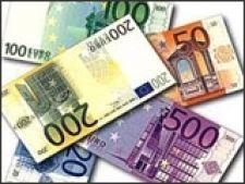 Aproximativ 70 la sută din primele subscrise din asigurările generale s-au întors la asigurați și păgubiți sub formă de despăgubiri plătite