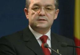 Ajutoare la încălzire, doar pentru familii modeste