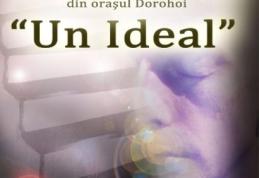 Activitatea asociaţiei Un ideal va începe din septembrie