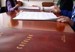 Reguli noi pentru anul şcolar 2011-2012