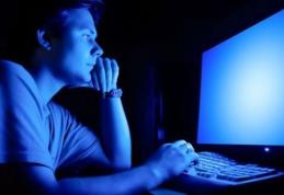 Mituri depre lumina albastră