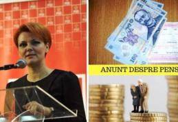 Schimbări la plata pensiilor: cum își vor putea lua pensionarii banii de acum înainte! Anunțul făcut de Guvern, toată lumea e vizată