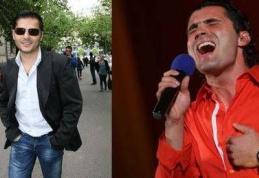 Pepe şi Liviu Vârciu s-au certat din cauza unei femei