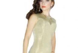 Tatăl unei concurente la festivalul Mamaia: Mi-aţi îmbrăcat fata ca pe-o curvă!