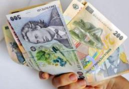 Amenzi pentru românii care fac o astfel de tranzacție și nu anunță