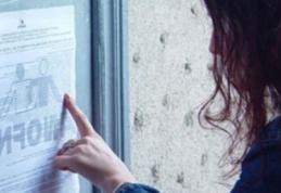 În atenția absolvenților promoția 2018