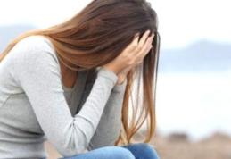 Doi români au răpit şi sechestrat copil de 18 luni! Totul ca să o oblige pe mama ei să se prostitueze în Italia