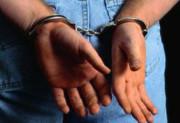 Botoșănean de 59 de ani condamnat la 6 luni închisoare pentru abandon de familie