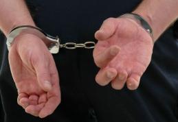 Patru ani de închisoare pentru un bărbat din Ibănești acuzat de furt calificat