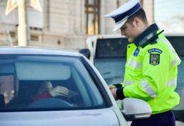ATENȚIE! cumperi mașina fără să o treci pe numele tău, rămâi cu înmatricularea suspendată