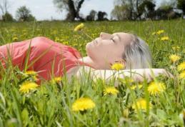 Schimbare bruscă a vremii, începând de luni