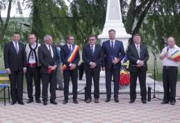 Trei evenimente de cinstire și prețuire a tradițiilor locale în județul Botoșani - FOTO