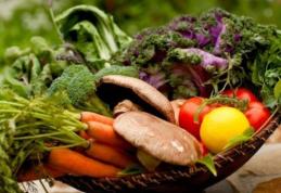 ATENȚIE! Nu consumaţi aceste legume crude. Sunt TOXICE!