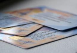 Sistemul informatic din Sănătate e din nou în aer. SIVECO acuză Casa că a făcut mai mult rău încercând să repare