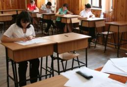 Bac 2011: Viziunea despre lume într-o nuvelă studiată la proba de limba şi literatura română