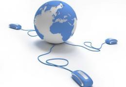 La cine te duci pentru internet: RDS, UPC sau Romtelecom?
